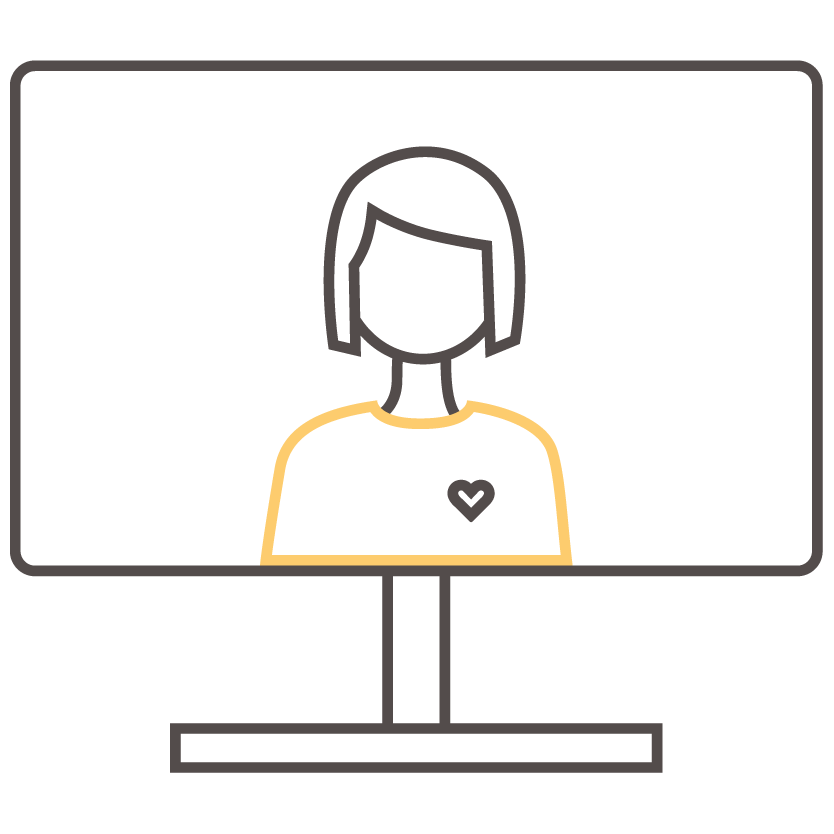 SiSi_Icons_Online