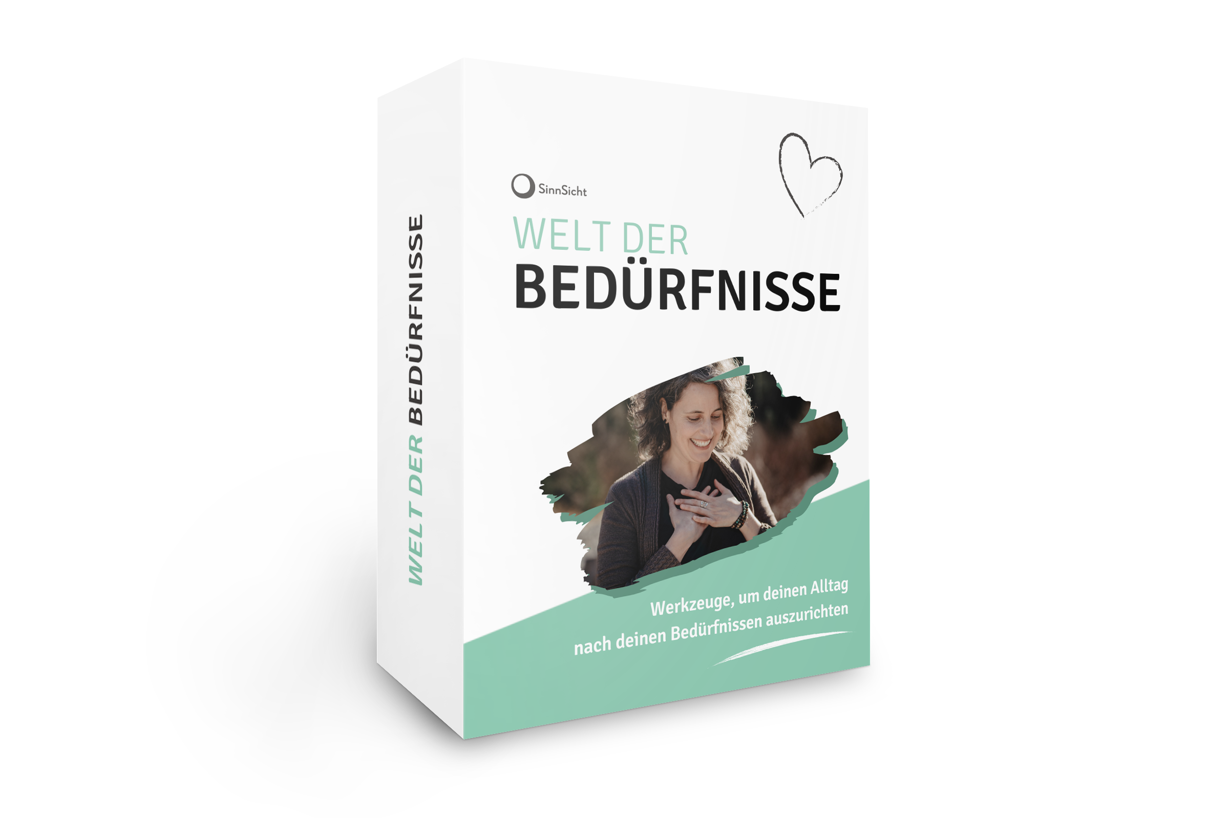 Mockup Box thick_Bedürfnisse_SiinnSicht