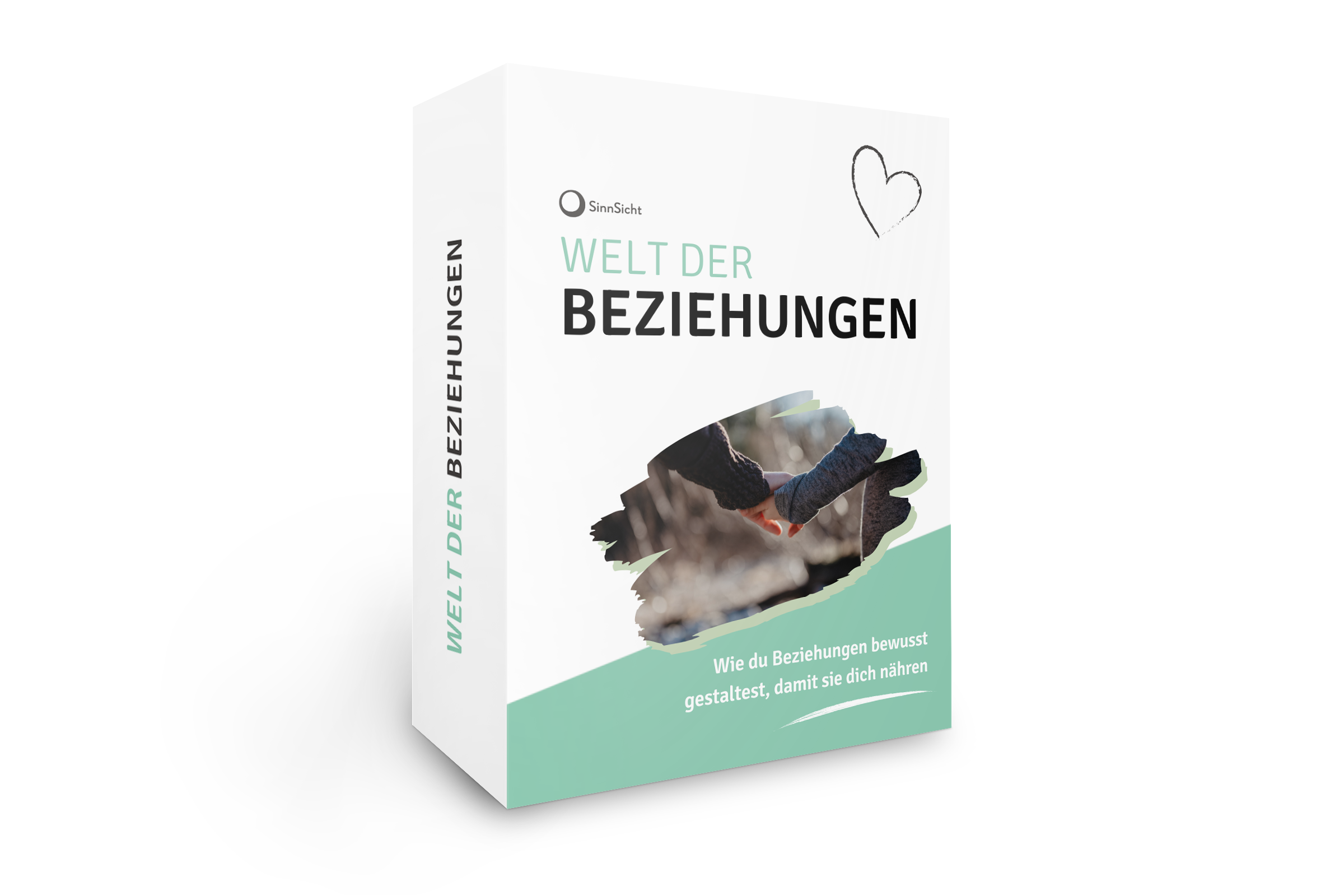 Mockup Box thick_Beziehungen_SinnSicht