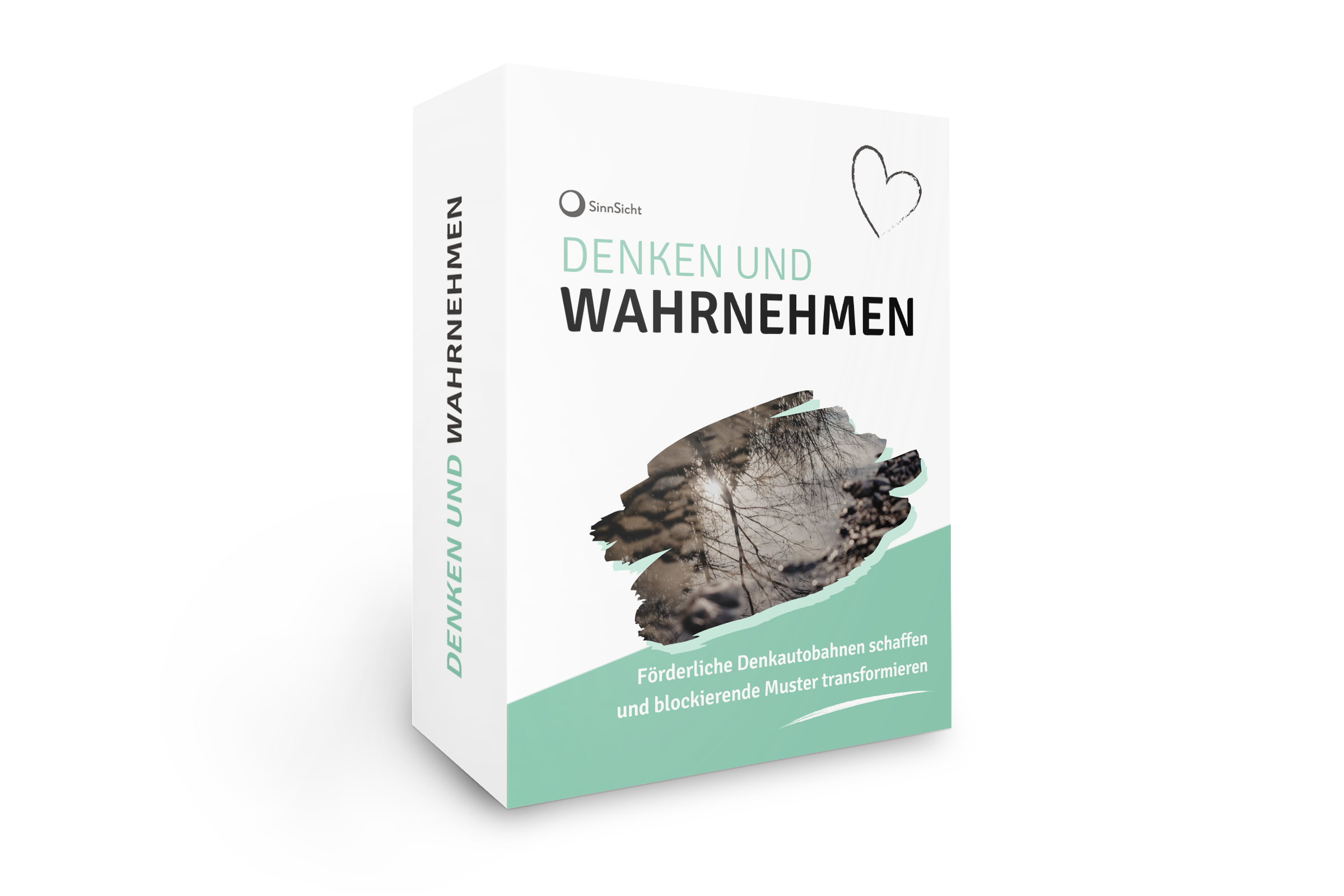 Mockup Box thick_Denken_SinnSicht