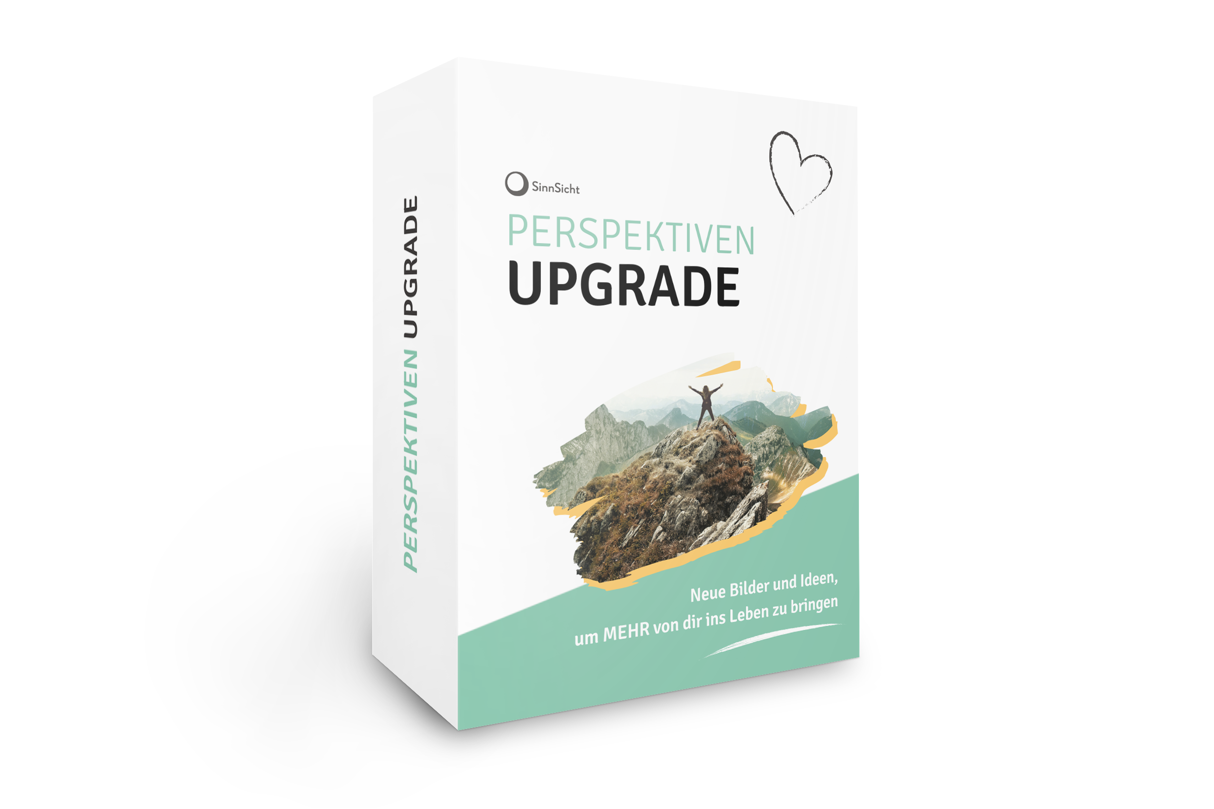 Mockup Box thick_Perspektiven